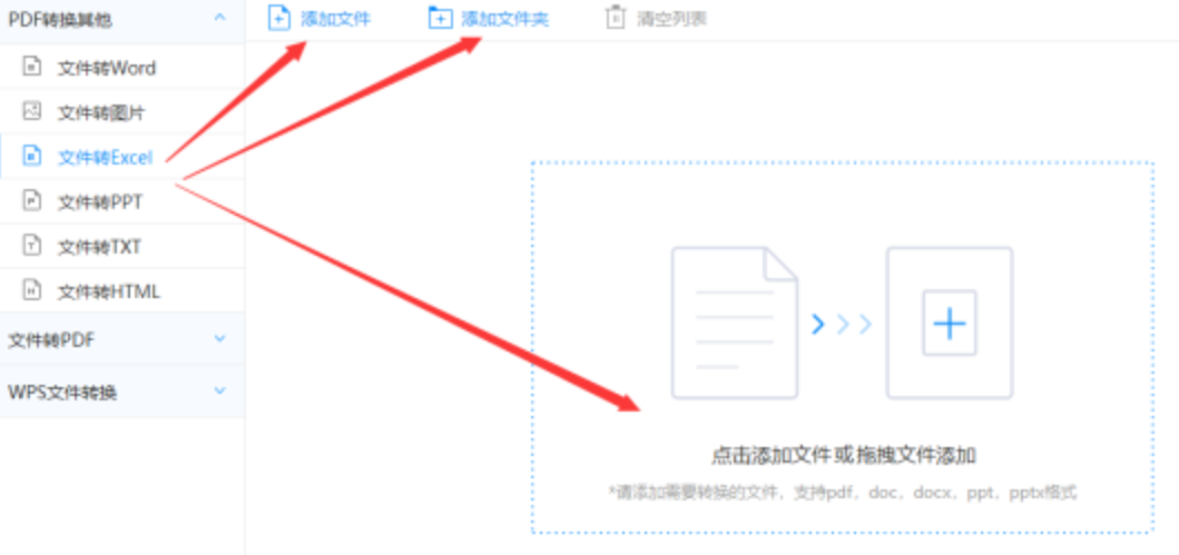 一分快3网址使用讲解 - 选择文件格式